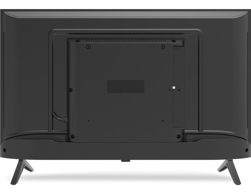 Smart Tv 32 Hd Aoc Tv 32s5045/78g Hdmi 1 Usb Wifi Roku