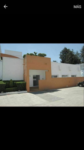 Imagen 8 de 20 de Renta Departamento En Arbolada Del Pedregal Ll