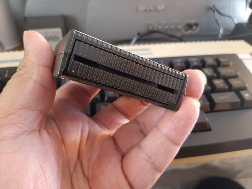 Por Video Diversion Electronica,dreadnught Factor De Atari (Usado)