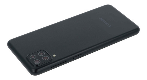 Imagen 4 de 6 de Telefono Samsung Galaxy A12