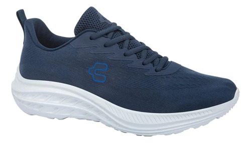Tenis Comodo Deportivo Para Correr Charly 1004 Id 1219890
