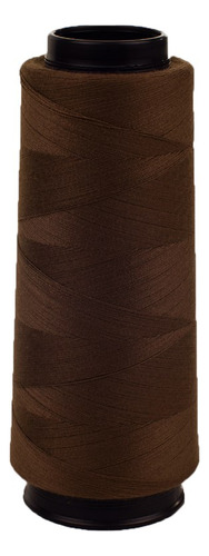 Fio Reta 100% Poliester 120 1828m (tex 28) - Linhanyl Cor 8631