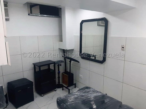 Imagen 8 de 12 de Local En Venta San Bernardino 22-22938 Renta House Los Samanes