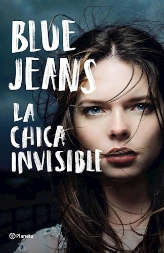 Chica Invisible, La