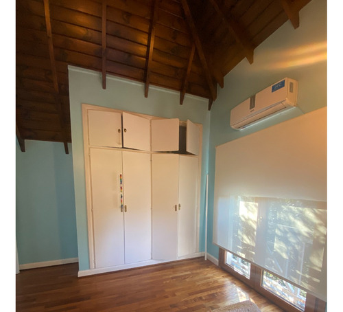 Venta De Casa En Saint Thomas Norte En Canning