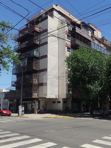 Departamento  En Venta En Mataderos, Capital Federal, Buenos Aires