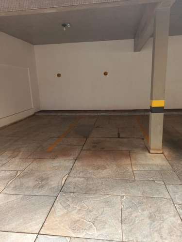 Imagem 2 de 30 de Apartamento - Ap00820 - 70995271
