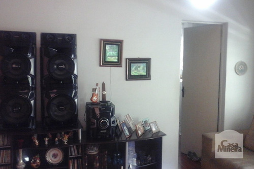 Imagem 2 de 15 de Casa À Venda No Novo Eldorado - Código 367212 - 367212