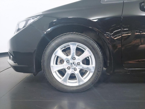 Imagem 7 de 15 de 171018 - Honda Civic 2014 Com Garantia
