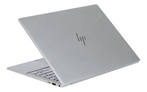 Notebook Hp Envy 14-eb1035nr I7 16gbram 512 Ssd Rtx 3050 (Reacondicionado)