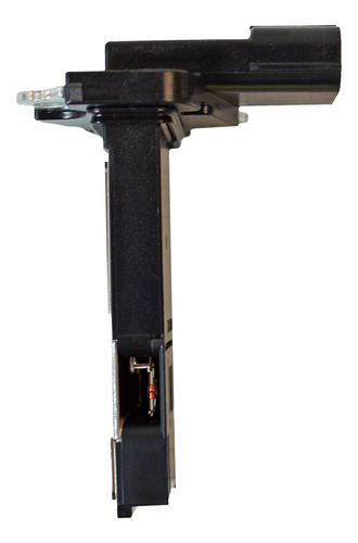 Sensor Maf Honda Cr-z 1.5 2011 2012 2013 2014 2015 2016