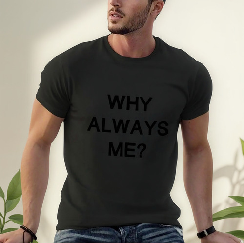 Nueva Playera De Caniche De Acuarela Tops De Talla Grande