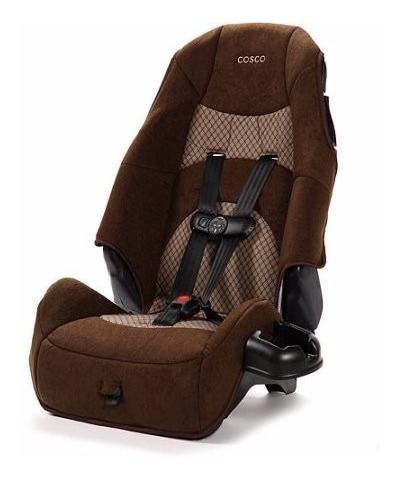 Silla Para Auto Bebe Cosco (22209)