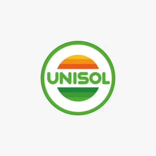Supermercado UNISOL