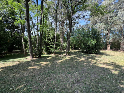 Casa Quinta En Venta En Cañuelas