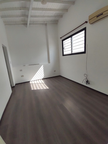 Casa En Venta 4 Dormitorios Jardin Garaje Apto Cred Permuta