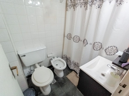 Alquiler 3 Ambientes Sin Garantia Bajas Expensas