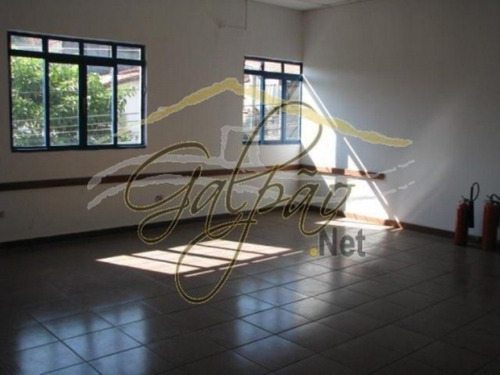 Imagem 7 de 30 de Pr0033 - Alugar Prédio Em Cotia Com 1.020 Metros, Prédio Com 3 Andares, Próprio Para Escolas, Escritórios Ou Telemarketing, Contabilidade - Pr0033 - 33874379