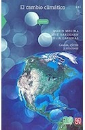 Cambio Climatico [ecologia] Coleccion La Ciencia Para Todo