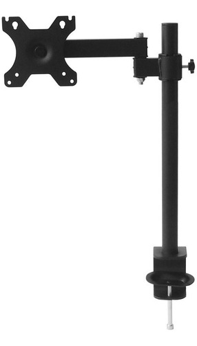 Suporte Para Monitor Tv 3 Articulação Altura Ajuste