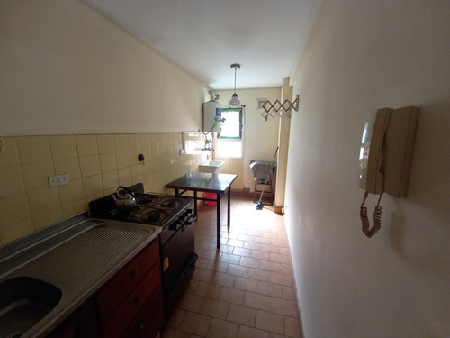 Imagen 8 de 19 de Departamento A 1 Cuadra Del Mar (1424)