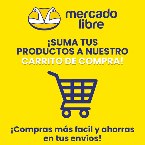 Imagen 4 de 9 de Cargador Rápido Inalámbrico Magsafe 15w X-one Incluye Cable