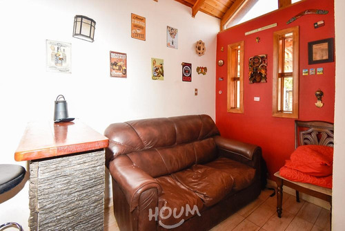 Imagen 9 de 30 de Casa Los Corcolenes, Id: 43995