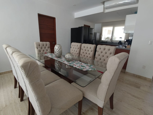 Imagen 12 de 16 de Hermoso Departamento De Lujo Con Alberca Para Vacacionar En Acapulco
