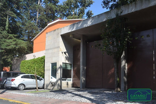 Emilio Carranza, Casa En Condominio En Venta