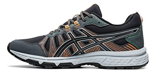 Asics Gel-venture Hombre 7 Zapatos De Funcionamiento, 8dcg1