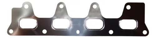 Junta Multiple Escape Megane Ii F4r - I21103