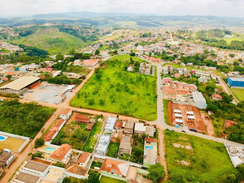 Imagem 7 de 8 de Lotes Comerciais/residenciais 100%planos Ac. Financiamento.