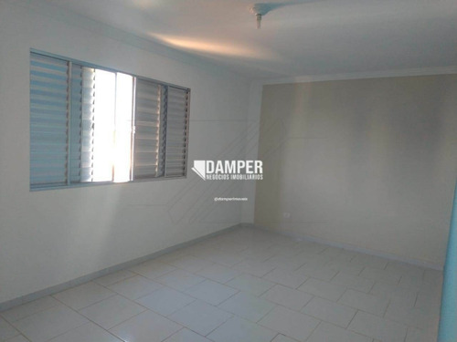 Imagem 10 de 16 de Apartamento À Venda No Bairro Assunção - São Bernardo Do Campo/sp - 228