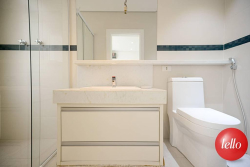 Imagem 12 de 30 de Apartamento - Ref: 232018
