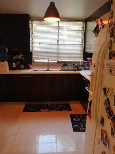 Ibiza - Condominio Pedro Fontova (106153)