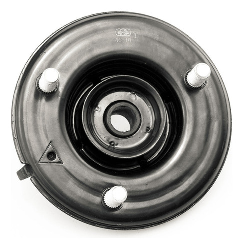 Base Amortiguador Xterra 2005-2015 Delantero Dgsd