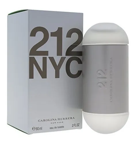 Carolina herrera sales 221