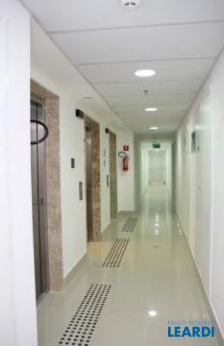 Imagem 5 de 9 de Comercial - Pinheiros - Sp - 530794