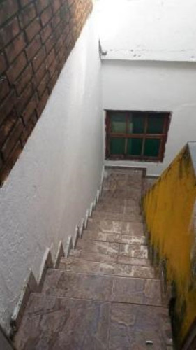 Imagem 6 de 14 de Casa De Praia Com Piscina Com 5 Quartos Em Itanhaém/sp |9502
