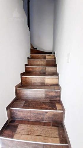 Imagen 12 de 27 de Nuevo Urca - 3 Dormitorios - Suite - Vestidor - Exc Ubicación!