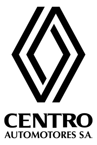 Renault Captur 2.0 Zen