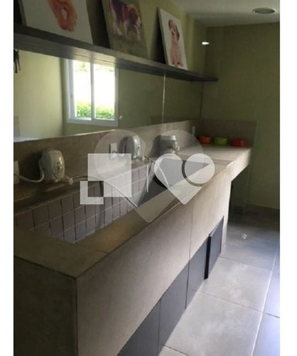 Apartamento-porto Alegre-tristeza | Ref.: 28-im420893 - 28-im420893