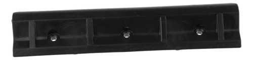 Accesorios Compatible Con Botes Inflables Para Para Kayak De