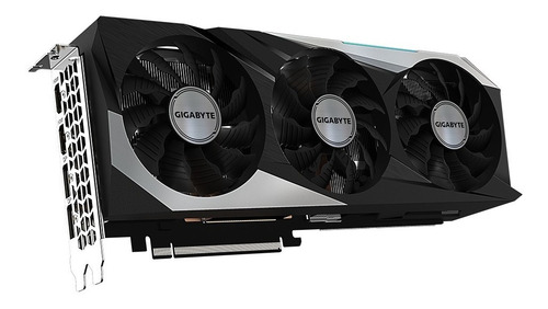 Imagen 6 de 9 de Placa De Video Gigabyte Rx 6800 Xt Gaming Oc 16gb Gddr6