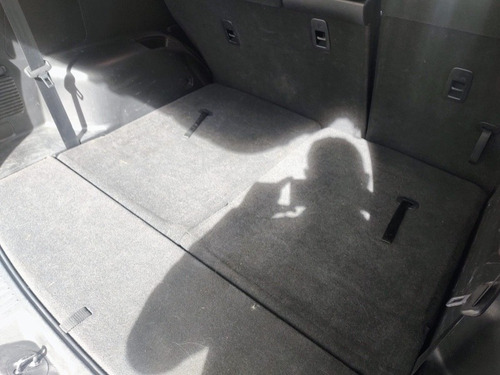 Imagen 24 de 25 de Kia Sorento 2013 2012 2014 Sportage Tucson Hyundai Honda Crv