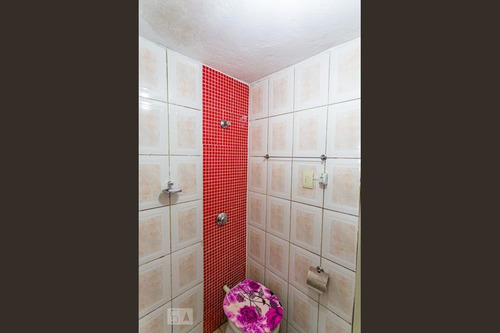 Imagem 15 de 15 de Casa Para Aluguel - Santa Efigênia, 2 Quartos, 55 M² - 893539025