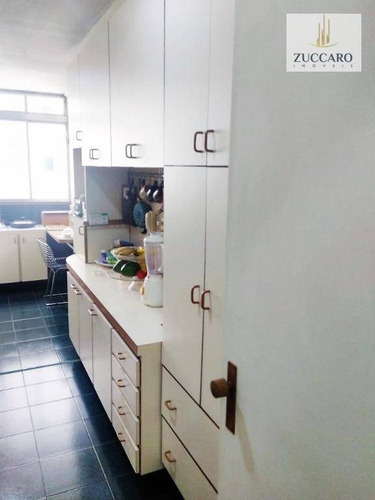 Apartamento Daniela Torre Unica - Ap9035