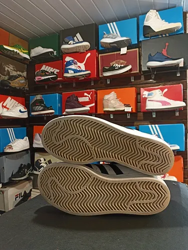 Adidas superstar usado 2025