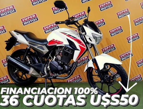 Yumbo Raceer 200 Yumbo Gs 200 Yumbo Gtx