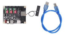 Comprar Placa De Control De Placa Base Grabadora Láser Mks Dlc32 V2.
